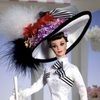 myfairlady333